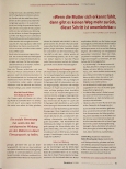 Vorschauseite 2: Die Verwandlung zur Mutter - sie verstehen, um den Übergang zu begleiten.
