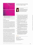 Vorschauseite 6: Nahtmaterialien: Beschaffenheit und Anwendungsgebiete