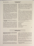 Vorschauseite 1: Buchbesprechung