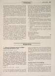 Vorschauseite 2: Buchbesprechung