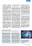 Vorschauseite 2: Ethik in der Arbeitssicherheit – ein Antagonismus?