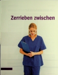 Vorschauseite 1: Zerrieben zwischen Anspruch & Wirklichkeit