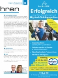 Vorschauseite 2: Schiedsverfahren