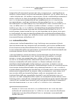 Vorschauseite 3: Ergebnisse der Tarifrunde 2021/22 für die Ärztinnen und Ärzte an kommunalen Krankenhäusern