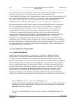 Vorschauseite 6: Ergebnisse der Tarifrunde 2021/22 für die Ärztinnen und Ärzte an kommunalen Krankenhäusern
