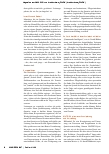 Vorschauseite 2: Das Quartier und die Kultur der Kooperation