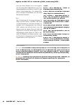 Vorschauseite 4: Das Quartier und die Kultur der Kooperation
