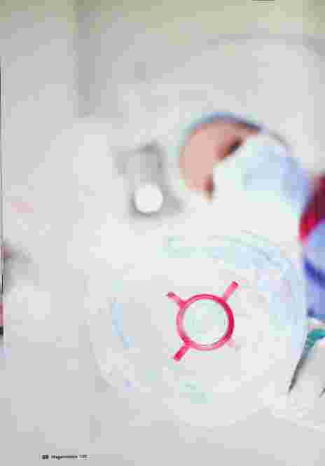 Vorschauseite 1: Anästhetika als Gase