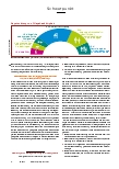 Vorschauseite 3: Pflegequalität vermitteln