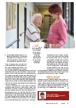 Vorschauseite 4: Pflegequalität vermitteln