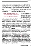 Vorschauseite 2: "Anderer Leistungsanbieter" als verkannte Option