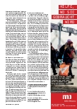 Vorschauseite 3: Die medizinische Situation in Nordostsyrien: Eindrücke einer Reise