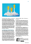 Vorschauseite 2: Upgrade für die Arbeitsbedingungen
