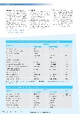 Vorschauseite 2: Postoperative Wundinfektionen: Klinische Folgen und Belastung für das Gesundheitswesen