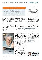 Vorschauseite 2: Die Begutachtung und das Recht auf Beistand
