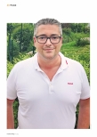 Vorschauseite 1: Es bleibt in der Familie.