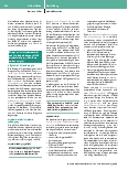 Vorschauseite 2: Perioperative kardiale Komplikationen bei nicht-kardiochirurgischen Eingriffen