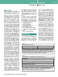 Vorschauseite 3: Perioperative kardiale Komplikationen bei nicht-kardiochirurgischen Eingriffen