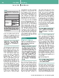 Vorschauseite 4: Perioperative kardiale Komplikationen bei nicht-kardiochirurgischen Eingriffen