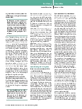 Vorschauseite 5: Perioperative kardiale Komplikationen bei nicht-kardiochirurgischen Eingriffen