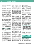 Vorschauseite 6: Perioperative kardiale Komplikationen bei nicht-kardiochirurgischen Eingriffen