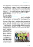 Vorschauseite 2: Fachkräftemangel: Recruiting ist Chefsache