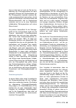 Vorschauseite 4: Absolute Chefsache: Personalentwicklung auf der Leitungsebene im Krankenhaus