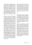 Vorschauseite 5: Absolute Chefsache: Personalentwicklung auf der Leitungsebene im Krankenhaus