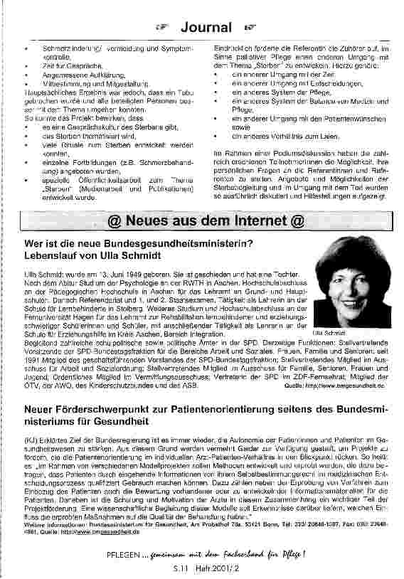 Vorschauseite 2: Sterben in der Großstadt