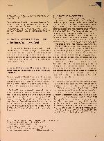 Vorschauseite 3: Familienleistungen im Sozialstaat vor dem Hintergrund der geplanten Kindergrundsicherung
