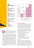 Vorschauseite 2: Corrected: Auf Augenhöhe