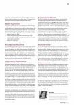 Vorschauseite 4: Corrected: Auf Augenhöhe