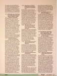Vorschauseite 6: Stoma-Markierung - mehr als nur ein Punkt. Einflussfaktoren auf die präoperative Stoma-Markierung.