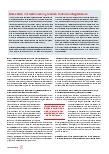 Vorschauseite 3: Ein Hebel für die inklusive Gesellschaft: "Es gibt Alternativen zur Institution"