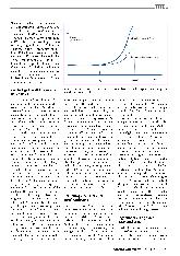 Vorschauseite 2: Der etwas andere Weg einer nachhaltigen Finanzierung
