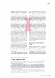 Vorschauseite 2: Know-How zu technischen Innovationen bündeln