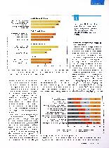 Vorschauseite 4: Klimawandel Im Rahmen begrenzter Möglichkeiten: Wie Ärztinnen Klimaschutzund -anpassungsmaßnahmen umsetzen