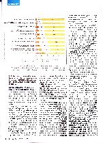 Vorschauseite 5: Klimawandel Im Rahmen begrenzter Möglichkeiten: Wie Ärztinnen Klimaschutzund -anpassungsmaßnahmen umsetzen