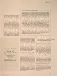 Vorschauseite 2: Angst atmen Über die Notwendigkeit, dem Sterben Raum zu geben The text is already correct.