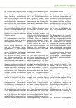 Vorschauseite 2: Community (Health) Nurse: Der fehlende Link in der pflegerischen Grundversorgung