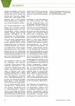 Vorschauseite 3: Community (Health) Nurse: Der fehlende Link in der pflegerischen Grundversorgung