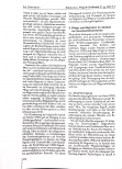 Vorschauseite 3: Individualität und Diversität in der Pflegekultur: Eine theoretische Verortung zwischen Beschleunigung, Entfremdung und Resonanz