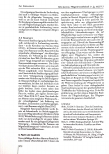 Vorschauseite 5: Individualität und Diversität in der Pflegekultur: Eine theoretische Verortung zwischen Beschleunigung, Entfremdung und Resonanz