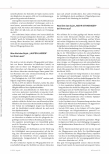 Vorschauseite 2: „NICHT HINSCHAUEN“ Eine Kampagne der Akademischen Fachgesellschaft Gerontologische Pflege