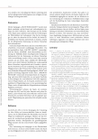 Vorschauseite 3: „NICHT HINSCHAUEN“ Eine Kampagne der Akademischen Fachgesellschaft Gerontologische Pflege