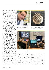 Vorschauseite 5: Der Studiengang „Biomedizinische Technik“