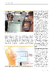 Vorschauseite 6: Der Studiengang „Biomedizinische Technik“