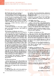 Vorschauseite 2: ordentlichen Mitgliederversammlung des Ev. Diakonievereins Berlin-Zehlendorf e.V.