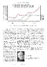 Vorschauseite 4: Die Übersterblichkeit in den Pandemiejahren