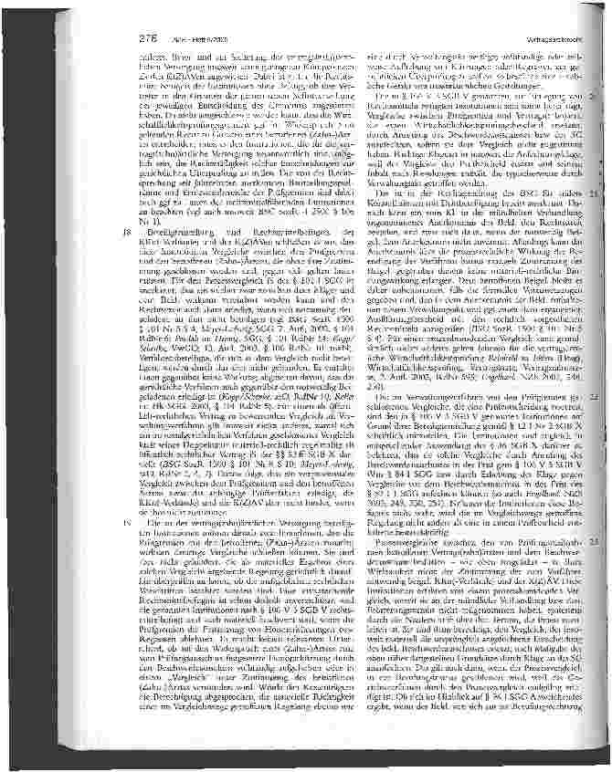 Vorschauseite 5: VertragsarztsrechtBesetzung der Gremien der Wirtschaftlichkeitsprüfung